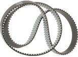 Bosch 1 987 946 810 - Cinghia Dentata Oe 55485931 Per Zafira Tourer C, Insignia B (Z18), Insignia A (G09), Cascada (W13), Antara (L07)
