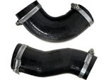 Tubo Aria Di Carica Fiat Boxer Iv, Jumper Iv 2.2 Hdi