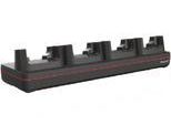Honeywell Base Di Rete Con Supporto - Docking Cradle (AnschlußStand)