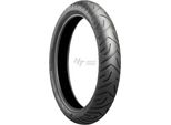 Pneumatici Anteriori Bridgestone Battlax A41 110/80 R18 58H Tl