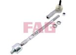Fag 840 1405 10 Tirante Anteriore Destro Per Renault Clio Ii (BB0/1/2, CB0/1/2) Clio Ii Kasten (SB0/1/2) Thalia I (Lb) Thalia Ii (LU1/2)