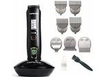Termix Styling Cut Macchina Professionale
