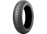 Inverno Bridgestone Battlax Adventurecross AX41 S 180/80-14 78P Tt Hinten