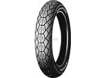 Pneumatici Dunlop F20 110/90-18 61V Tl Vorne