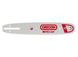 Guida Riwall 16'' 0325 Oregon Gtc 45 (Modello Dal 2012)