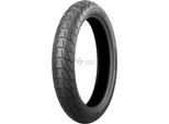 Inverno Bridgestone Battlax Adventurecross AX41 S 110/80 R18 58H Tl Vorne
