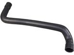 Tubo Radiatore Superiore Destro Metzger Per Vw Caddy Ii