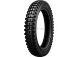 Pneumatici Maxxis Trailmaxx M-7320 4.00/90 R18 64M Tl Posteriore