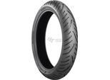 Pneumatici Anteriori Bridgestone Battlax T32 120/70 ZR18 59W Tl