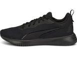 Puma Flyer Flex Nero 8.5