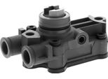 Pompa Carburante MERCEDES-BENZ Sprinter,W168, W202 W210