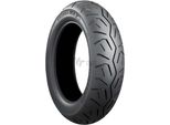 Pneumatici Posteriori Bridgestone Exedra Max 140/90-15 70H Tl