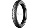 Pneumatici Anteriori Bridgestone Exedra G525 110/90-18 61V Tl