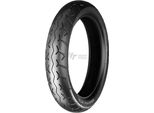 Pneumatici Anteriori Bridgestone Exedra G701 150/80 R17 72H Tl