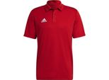 Adidas Magliette Entrada 22, H57489, Taglia: 176
