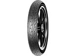 Pneumatici Dunlop F24 100/90-19 57H Tl Anteriori