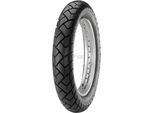 Pneumatici Maxxis Traxer M-6017 130/80-17 65H Tl Posteriore