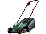 Tagliaerba Easyrotak 32-215