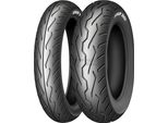 Pneumatici Dunlop D251 L 130/70 R18 63H Tl Vorne