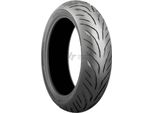 Pneumatici Bridgestone Battlax T32 Gt 170/60 ZR17 72W Tl Posteriori