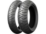 Pneumatici Anteriori Bridgestone Battlax TH01 120/70 R15 56H Tl