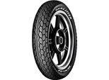 Pneumatici Dunlop Arrowmax K127 110/90-16 59S Tt Hinten