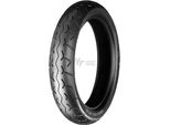 Pneumatici Bridgestone Exedra G701 130/70-18 63H Tl Vorne