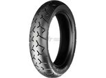Pneumatici Bridgestone Exedra G702 160/80-16 80H Tl Hinten