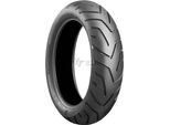 Pneumatici Posteriori Bridgestone Battlax A41 130/80 R17 65H Tl