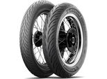 Pneumatici Michelin Road Classic 150/70 R17 69H Tl Posteriore