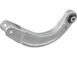 Braccio Di Controllo Posteriore Audi Q4 Vw Id.3, Id.4, Id.5 19- Sinistra/Destra