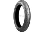 Pneumatici Anteriori Bridgestone Battlax S22 L 120/70 ZR17 58W Tl
