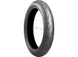 Pneumatici Anteriori Bridgestone Battlax S22 G 120/70 ZR17 58W Tl