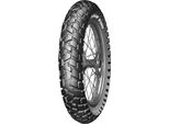Pneumatici Dunlop K460 90/100-19 55P Tt Vorne