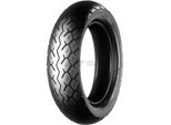 Pneumatici Posteriori Bridgestone Exedra G546 170/80-15 77S Tt