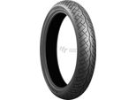 Pneumatici Anteriori Bridgestone Battlax BT46 90/90-18 51H Tl
