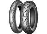 Pneumatici Dunlop K555 150/80-15 70V Tl Posteriori