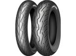 Pneumatici Dunlop D251 190/60 R17 78H Tl Hinten