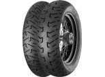 Pneumatici Continental Contitour 130/90-16 67H Tl Vorne