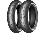Pneumatici Dunlop D208 H/D 120/70 ZR19 60W Tl Vorne