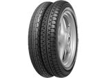 Pneumatico Continental K 112 4.00-18 64H Tl Posteriore