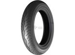 Pneumatici Anteriori Bridgestone Exedra G721 J 130/70-18 63H Tl