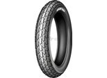 Pneumatico Dunlop K180 J 180/80-14 78P Tt Posteriore