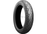 Pneumatici Bridgestone Battlax BT46 110/80-18 58H Tl Posteriori
