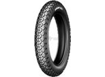 Pneumatici Dunlop K70 3.25-19 54P Tt Anteriore / Posteriore