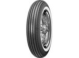 Pneumatici Shinko E-270 4.50-18 70H Tt Ww Whitewall Anteriore / Posteriore