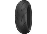 Pneumatici Shinko R-011 Verge 200/50 ZR17 75W Tl Posteriori
