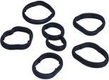Guarnizione Alloggiamento Filtro Olio Bmw 5 3.0D 17-