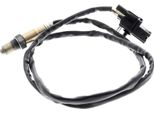 Sonda Lambda Volvo C70, S70, V70, S80 S60, XC70, Xc 90