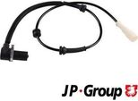 Jp Group Sensore Velocità Ruota Anteriore Destra Per Chevrolet Nubira Estate 6397104280